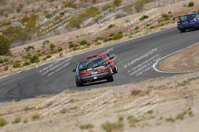 media/May-03-2025-Lucky Dog Racing (Sat) [[206de64b9d]]/Turn 2 (1020am-1120am)/